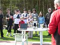 20130501 (91)